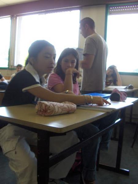 re- cour 2 maths